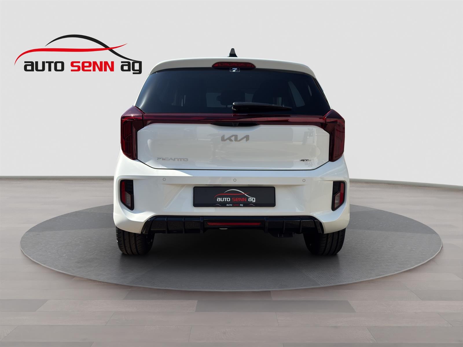 KIA Picanto 1.0 GDi GT-Line-showroom-element-3
