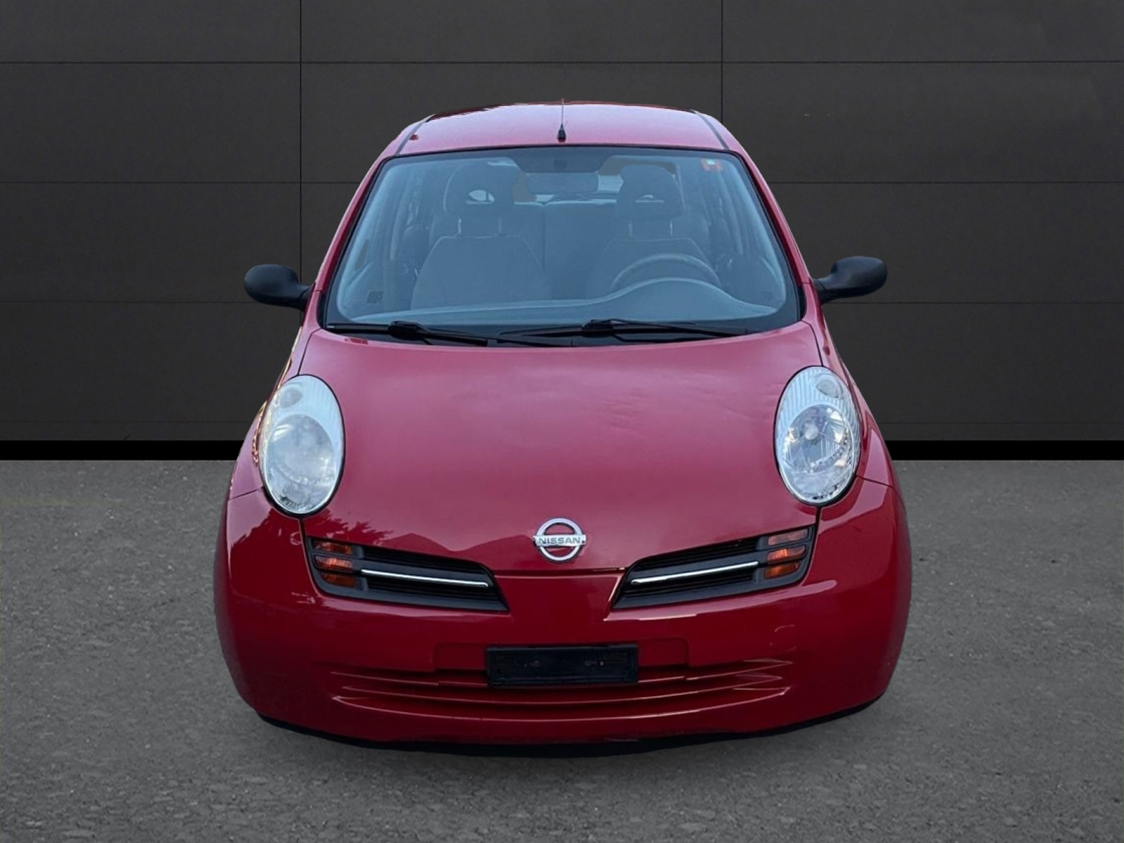 NISSAN Micra 1.2-showroom-element-1