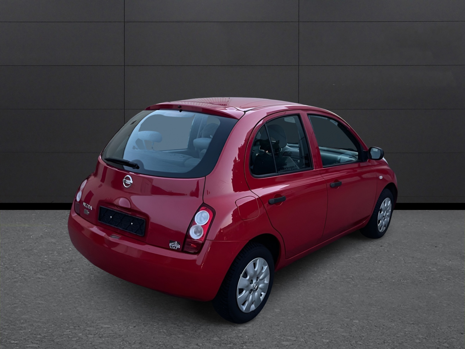 NISSAN Micra 1.2-showroom-element-2