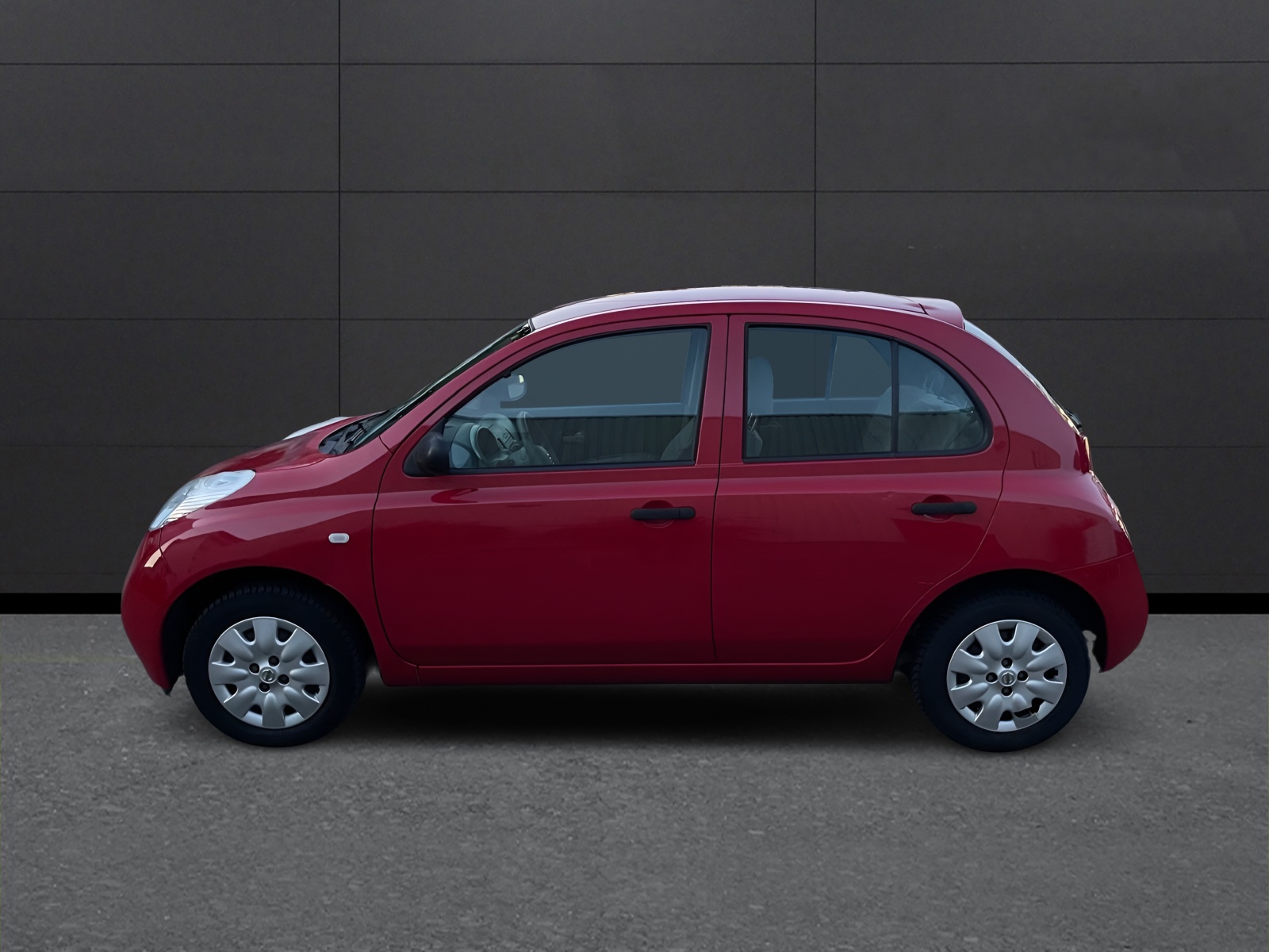 NISSAN Micra 1.2-showroom-element-3