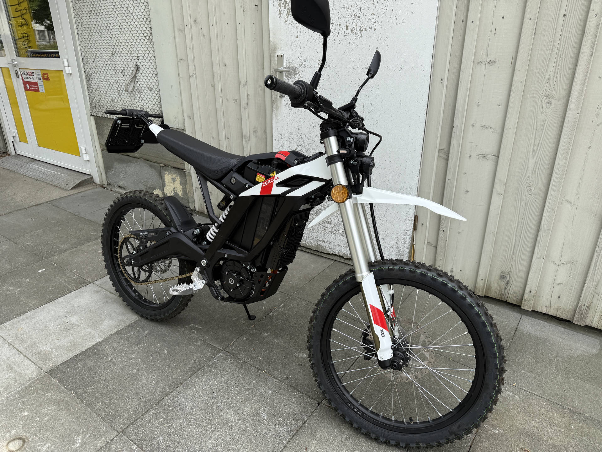 ZERO XB-image-1