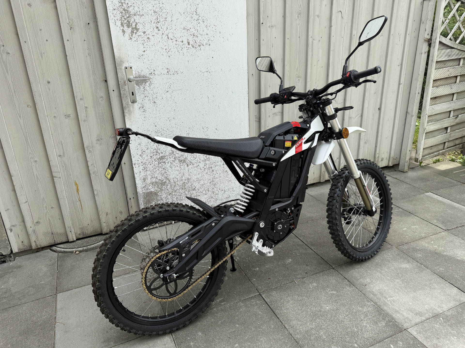 ZERO XB-image-2