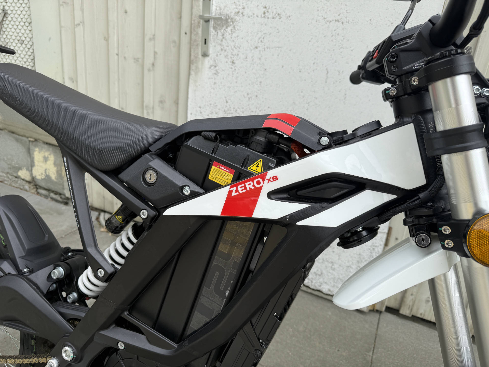 ZERO XB-image-5