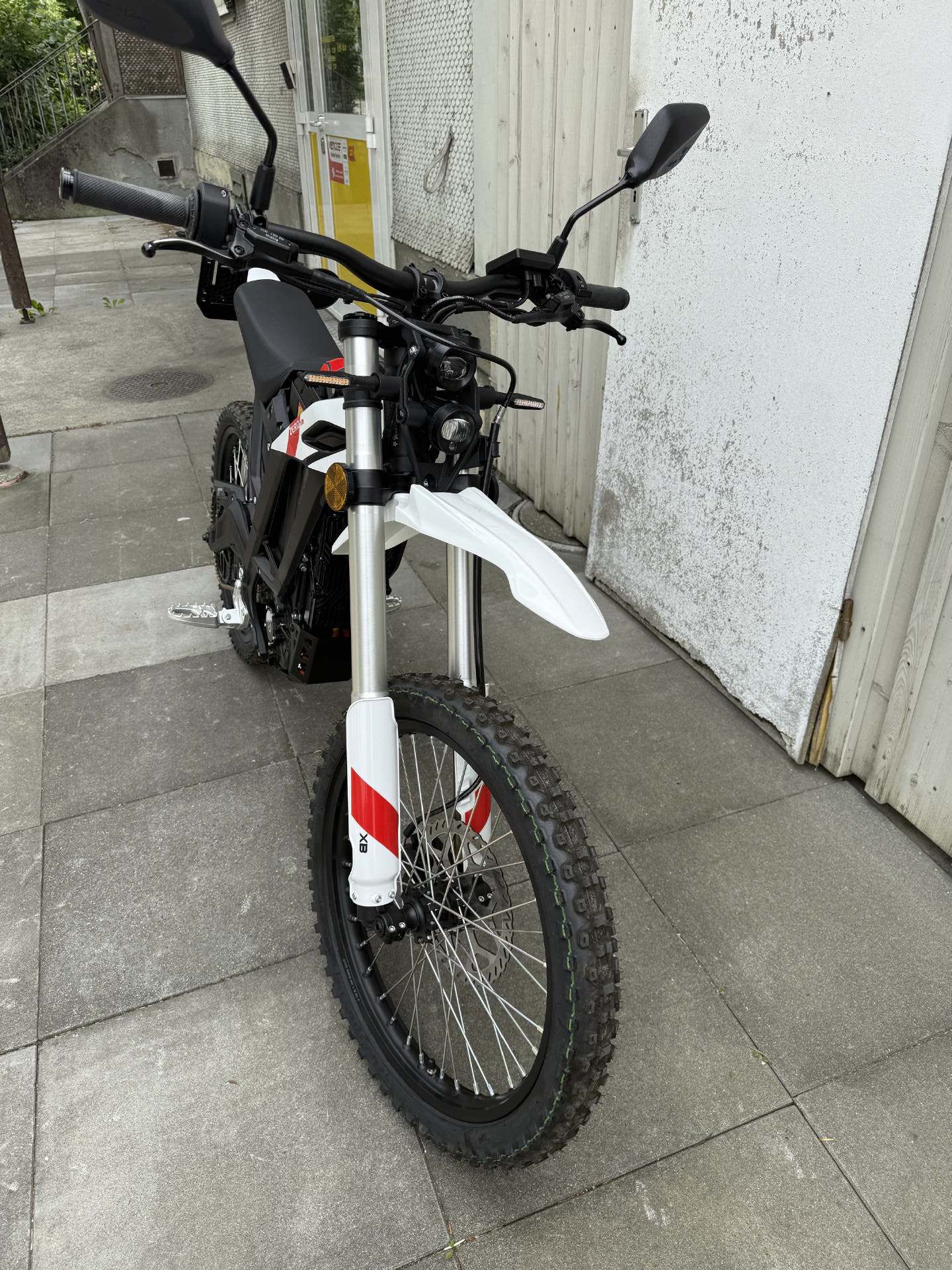 ZERO XB-image-6