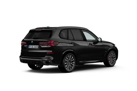 BMW X5 30d xDrive SAG-showroom-element-1