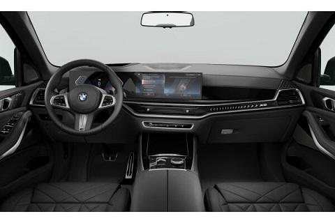 BMW X5 30d xDrive SAG-showroom-element-3