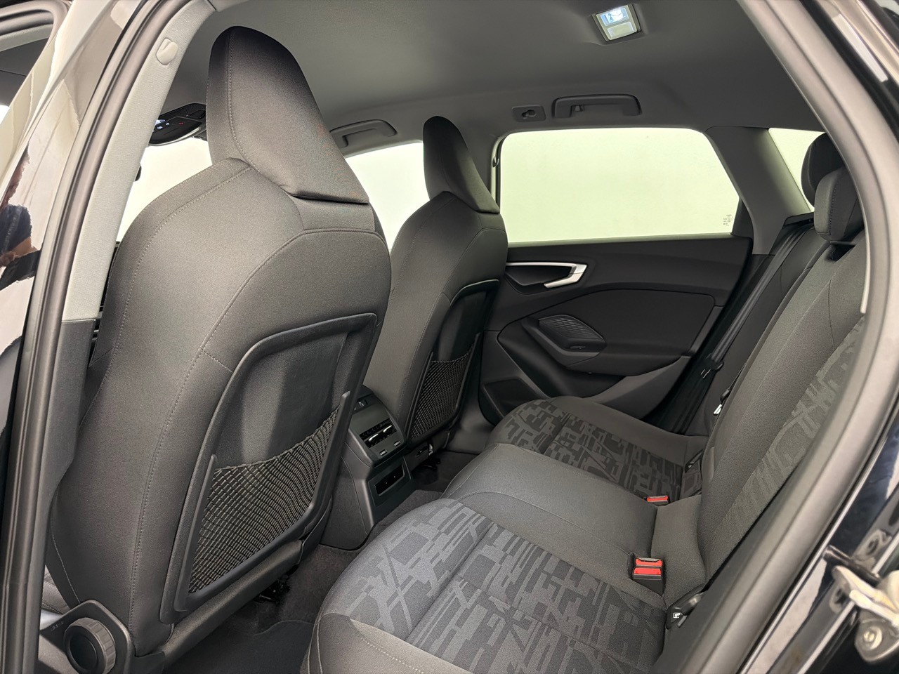 AUDI A5 Avant TDI 150kW Attra-image-5