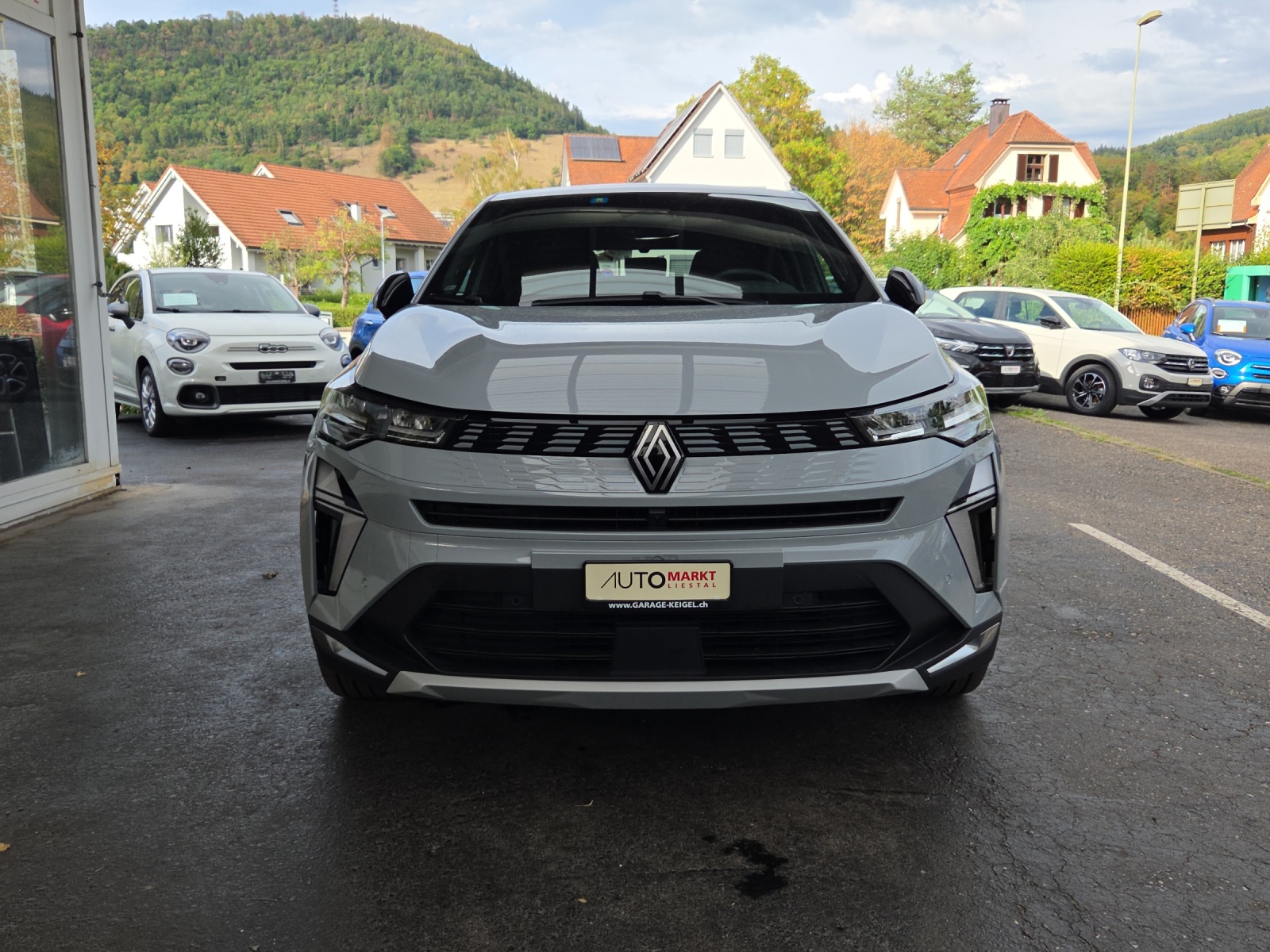 RENAULT Symbioz 1.6 E-Tech Iconic-image-5