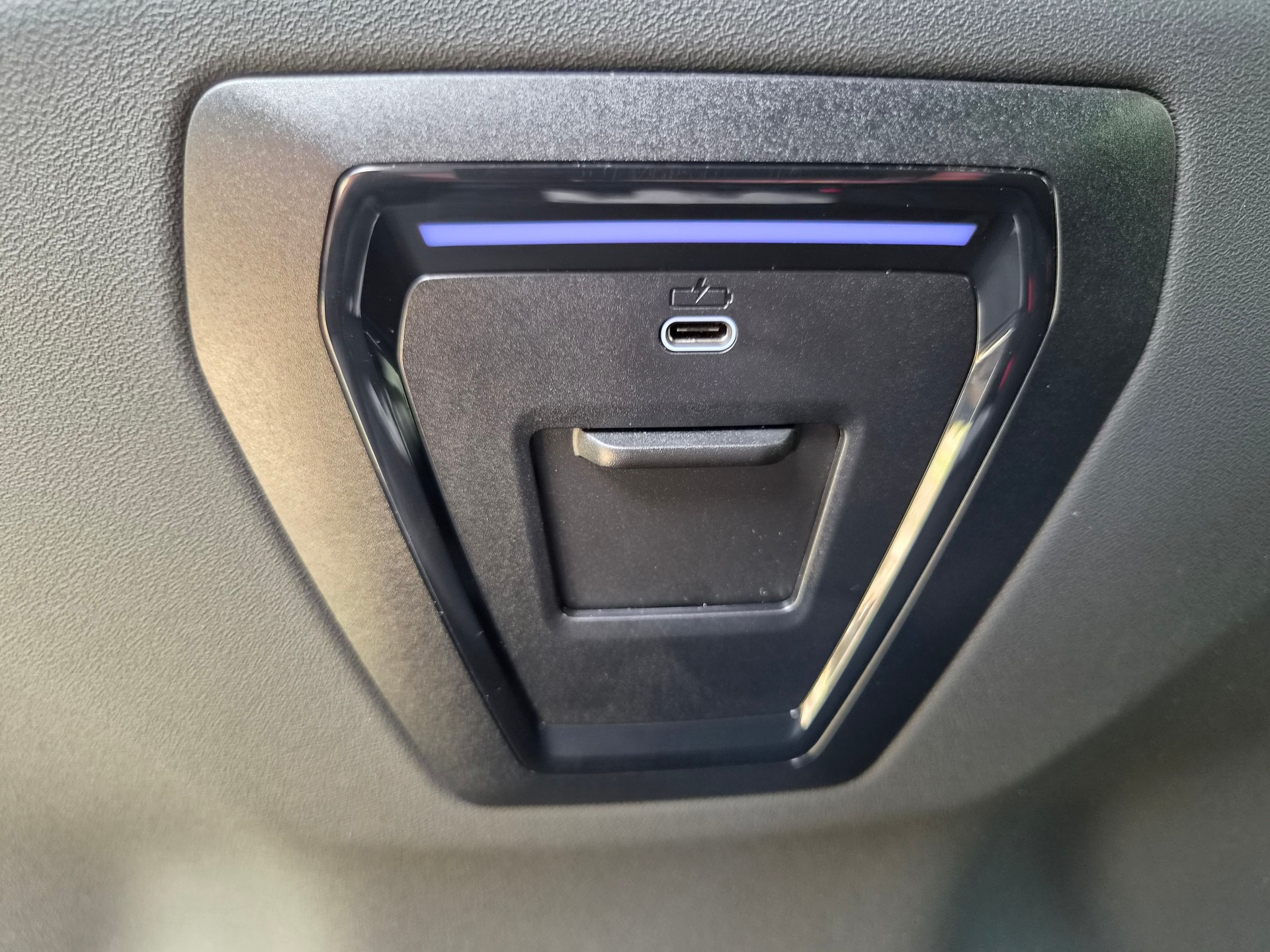 BMW 540d xDrive M Sport Pro-image-17