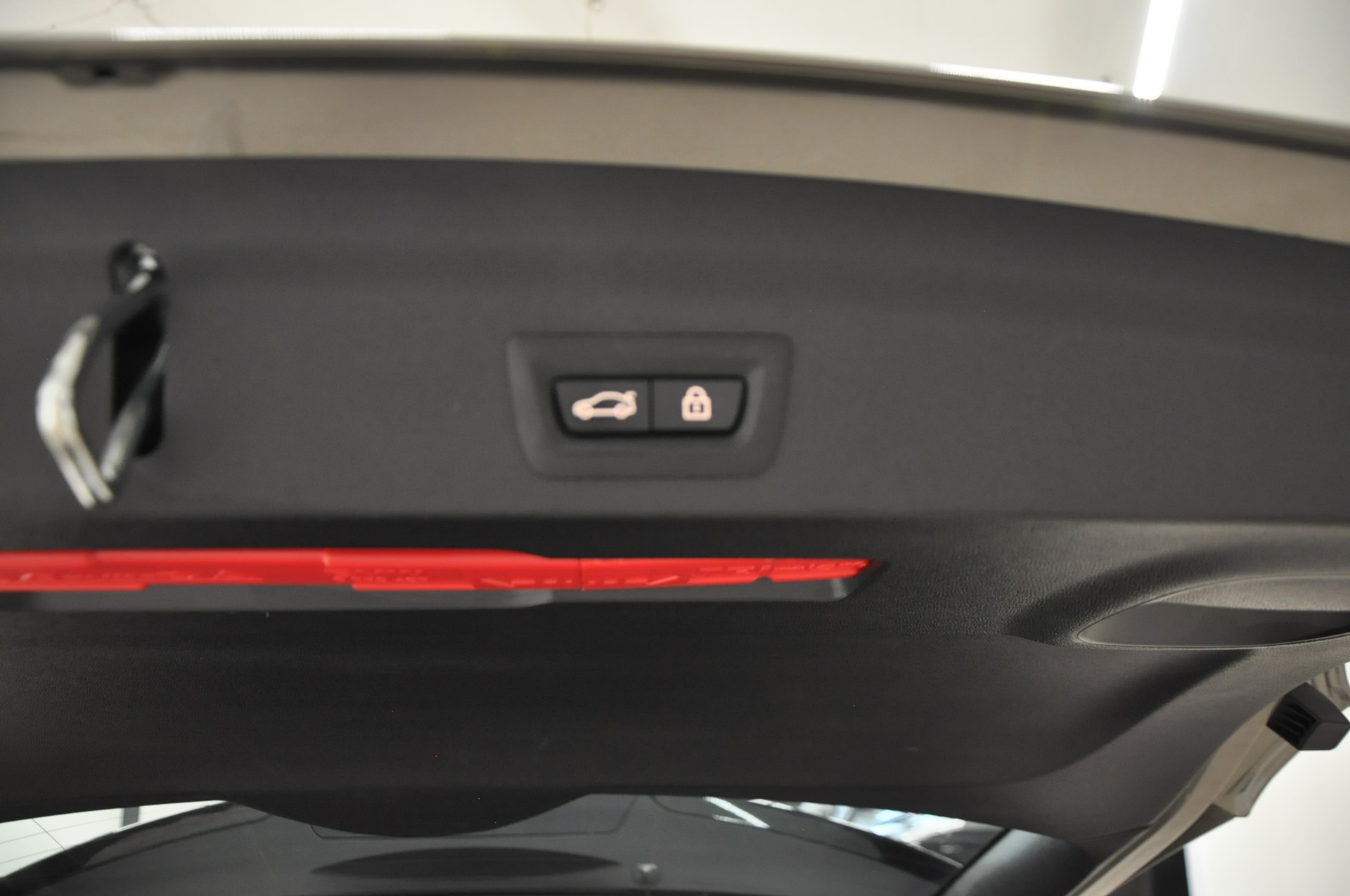 MINI Countryman Cooper S ALL4 Steptronic-image-25