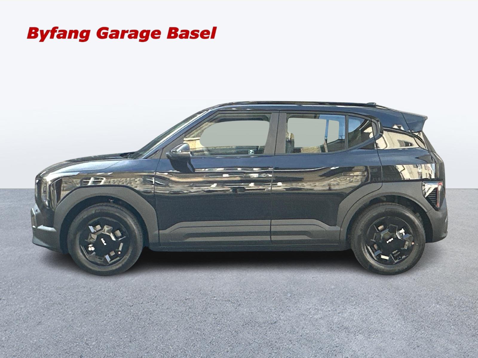 KIA EV2 61 kWh Air 4P-showroom-element-1