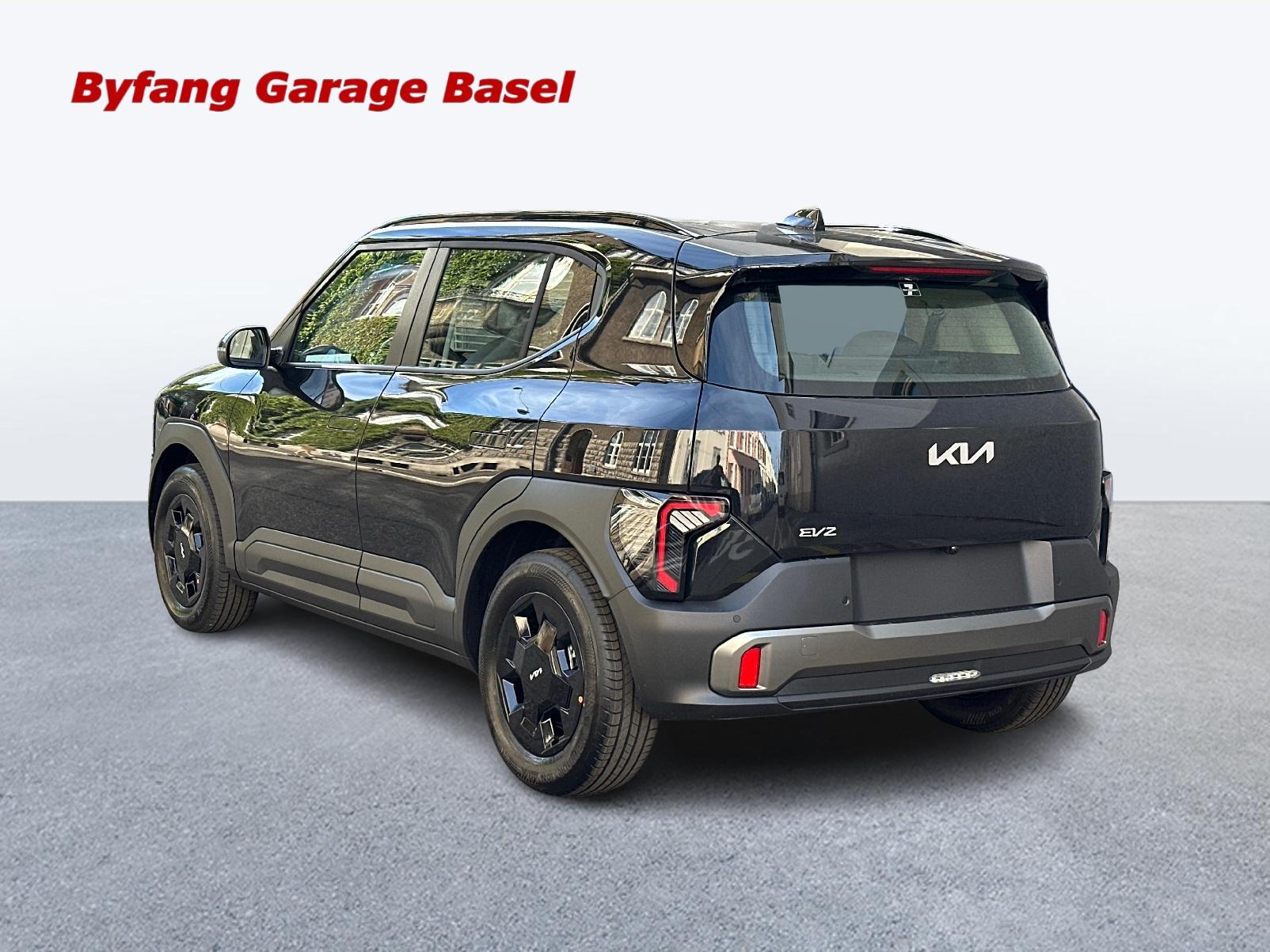 KIA EV2 61 kWh Air 4P-showroom-element-2