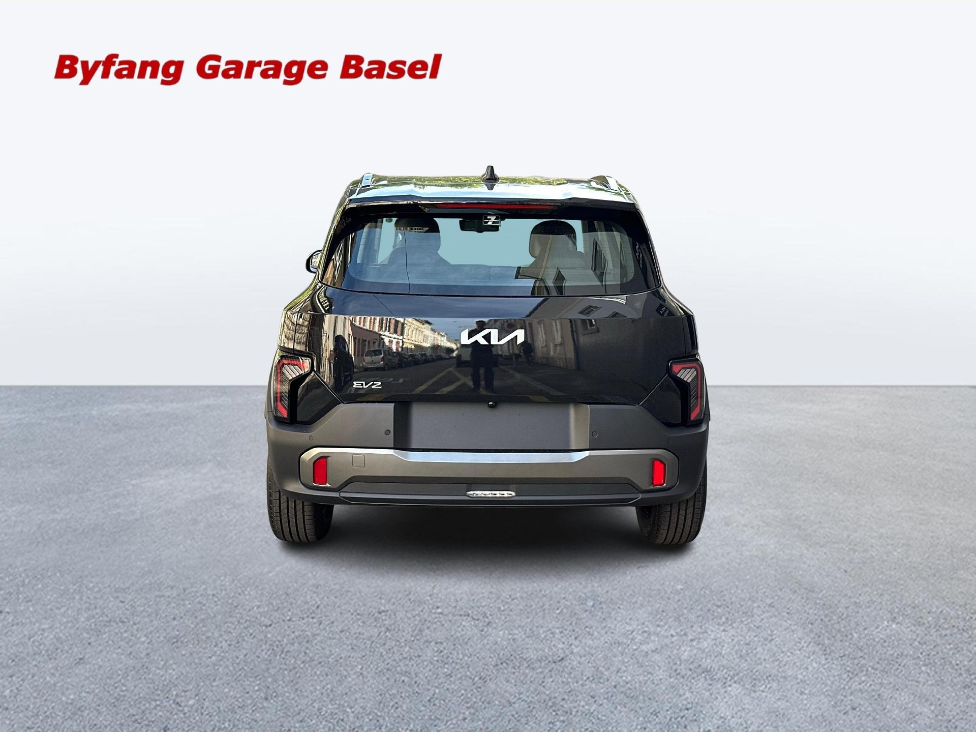 KIA EV2 61 kWh Air 4P-showroom-element-3