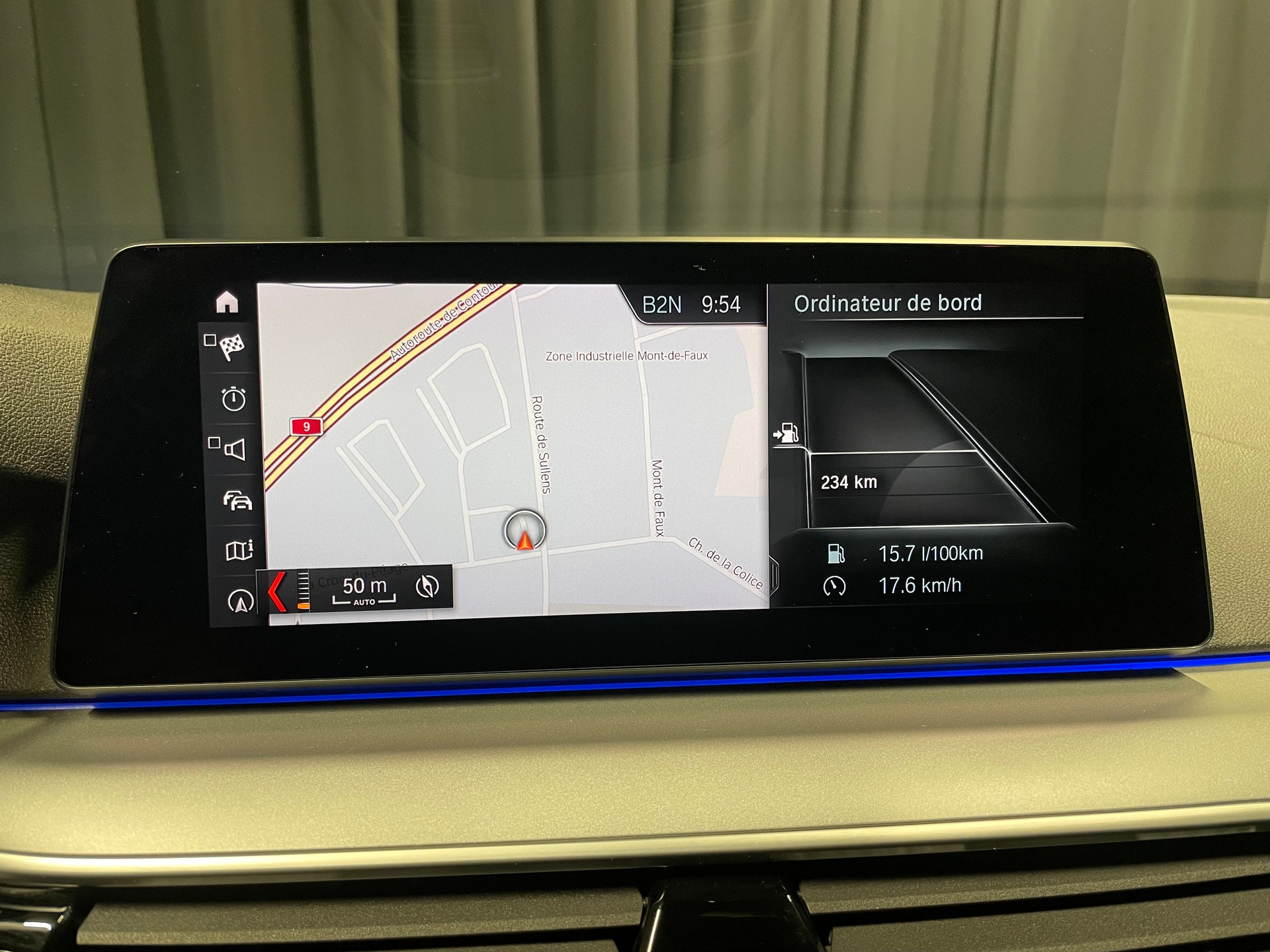 BMW 530i xDrive Steptronic Sport line (58)-image-13