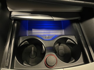 BMW 530i xDrive Steptronic Sport line (58)-image-31