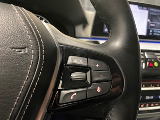 BMW 530i xDrive Steptronic Sport line (58)-image-29
