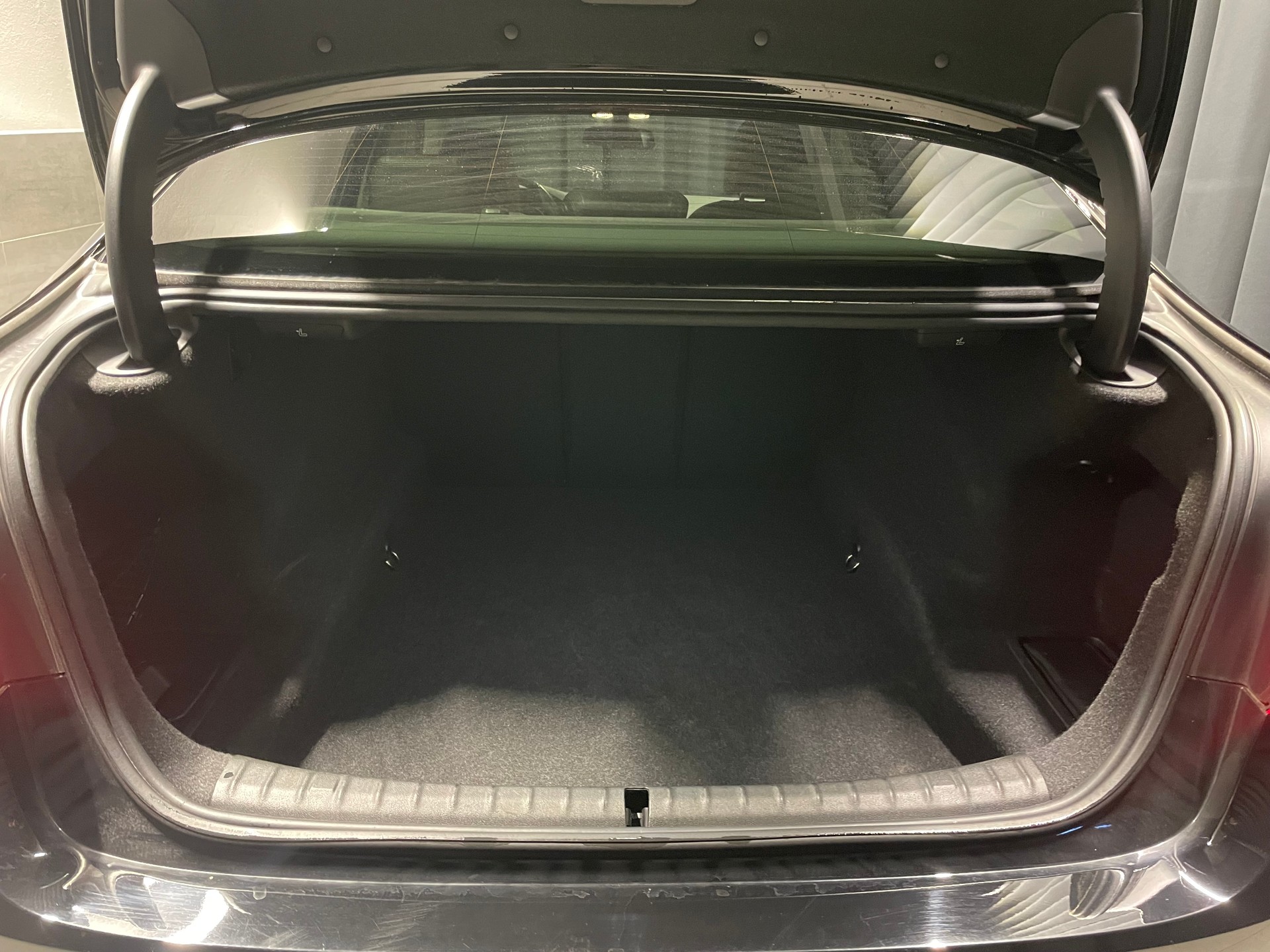 BMW 530i xDrive Steptronic Sport line (58)-image-20