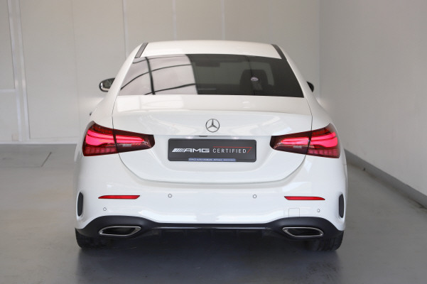 MERCEDES-BENZ A 220 d 8G-DCT-showroom-element-3