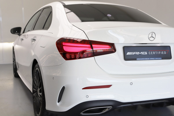 MERCEDES-BENZ A 220 d 8G-DCT-showroom-element-2