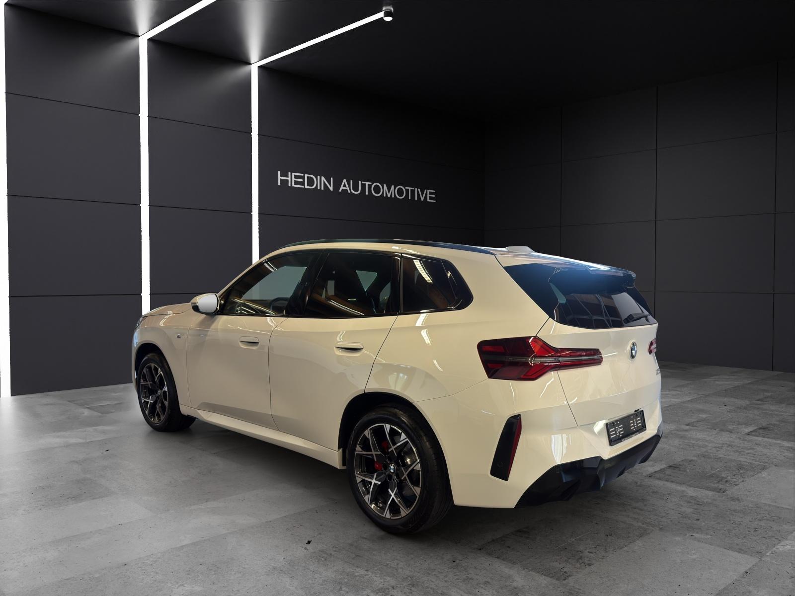 BMW X3 G45 40d xDrive-showroom-element-2