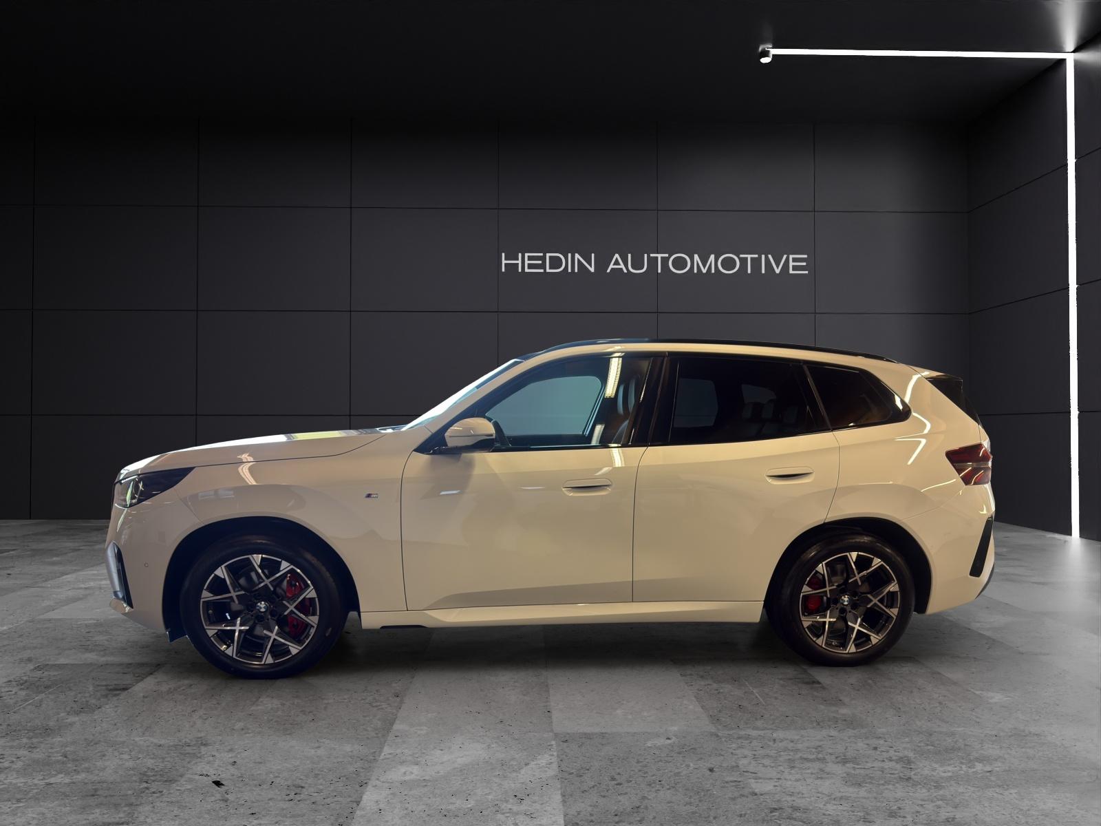 BMW X3 G45 40d xDrive-showroom-element-1