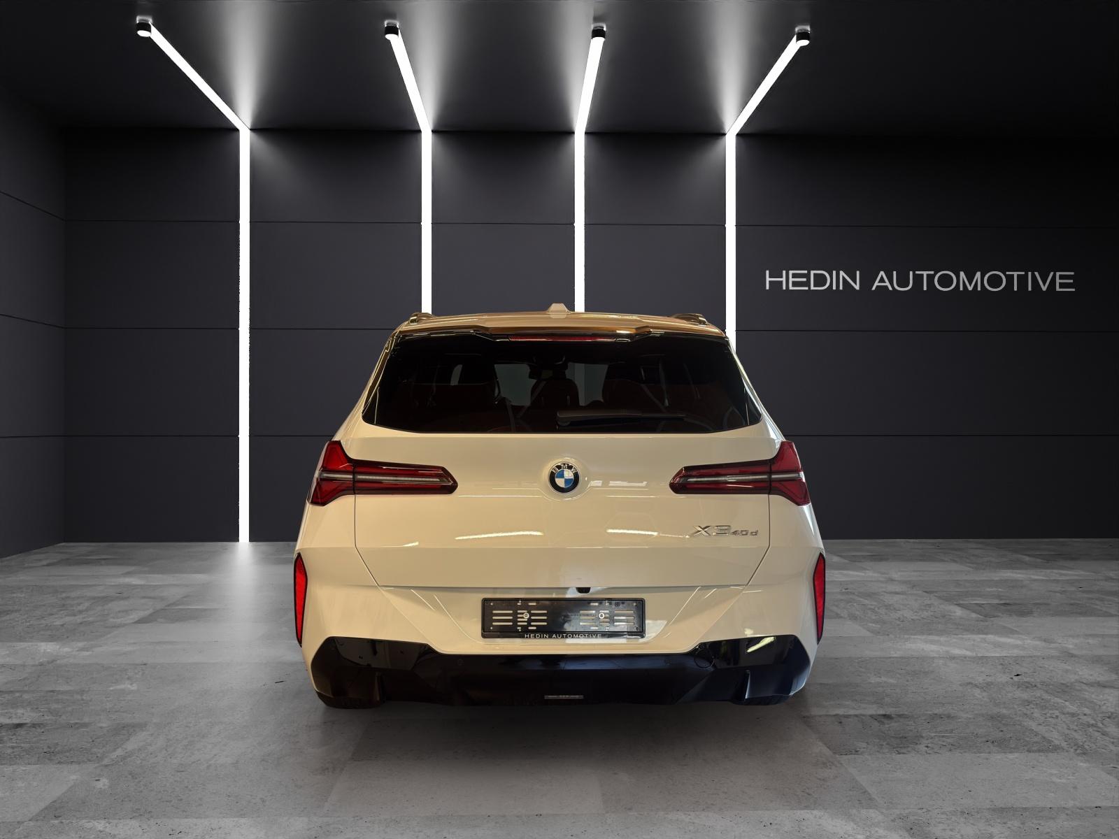 BMW X3 G45 40d xDrive-showroom-element-3