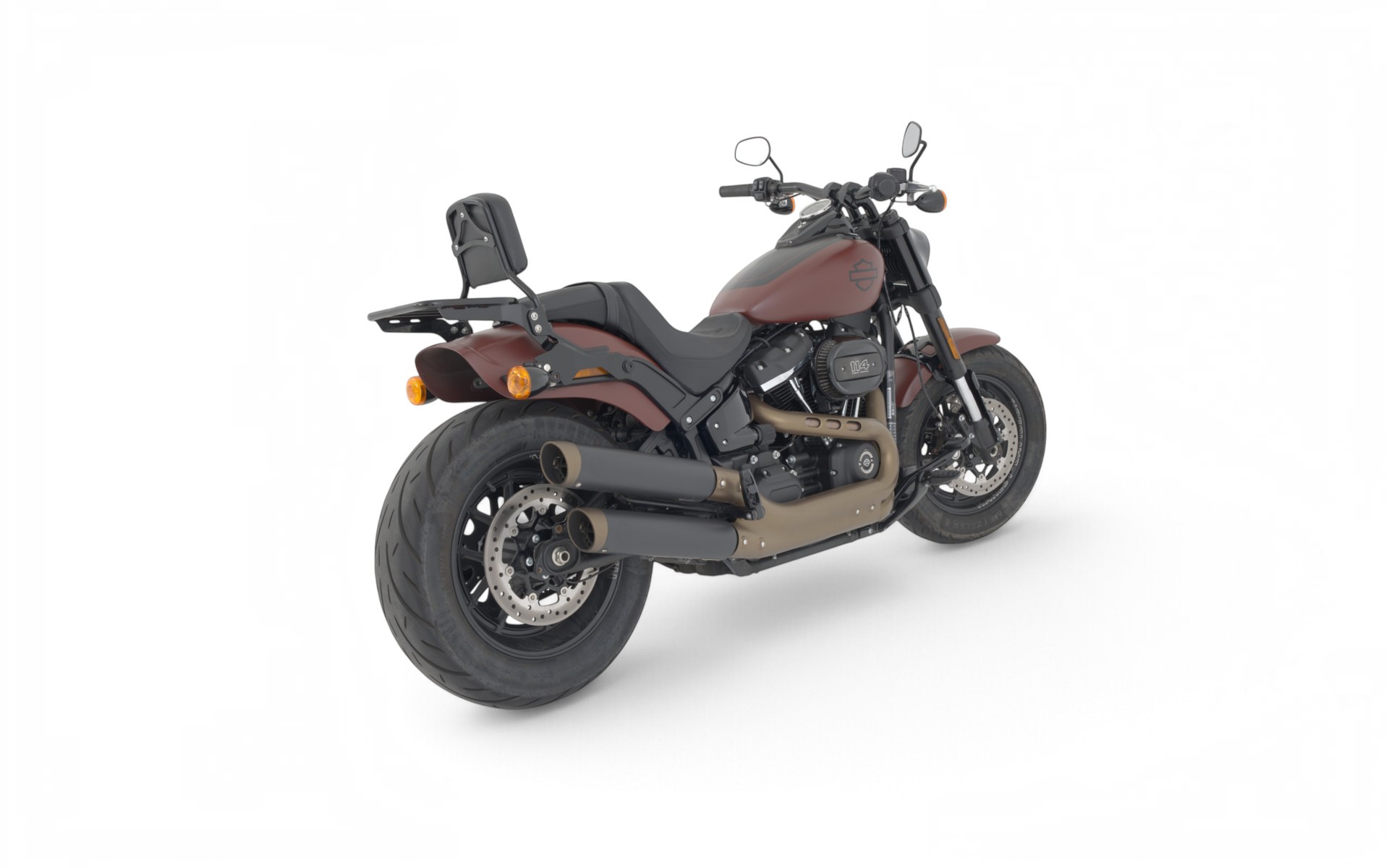 HARLEY-DAVIDSON FXFBS Fat Bob 114 ABS-showroom-element-2