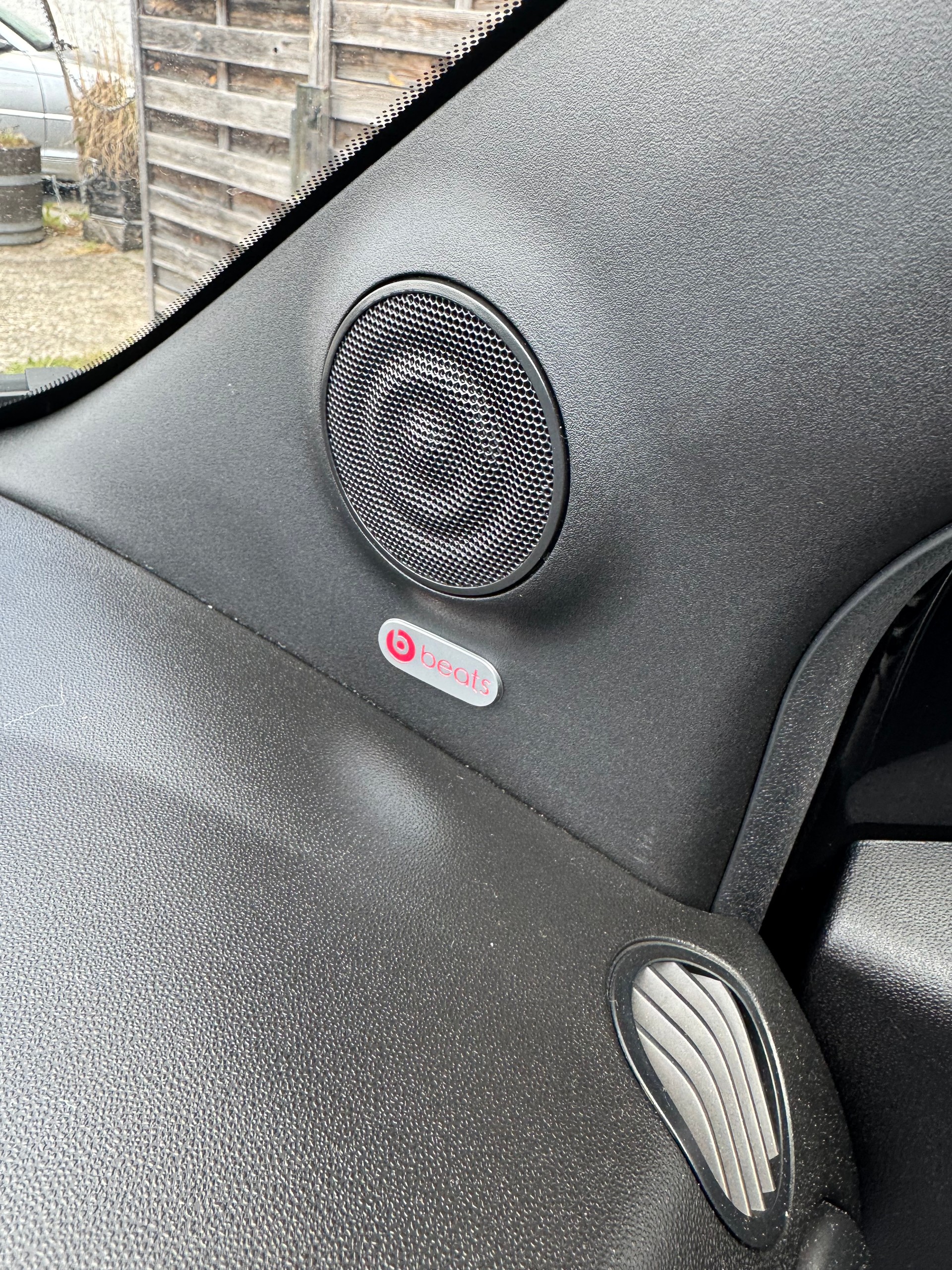 FIAT 595 1.4 16V Turbo Abarth Pista Dualogic-image-15
