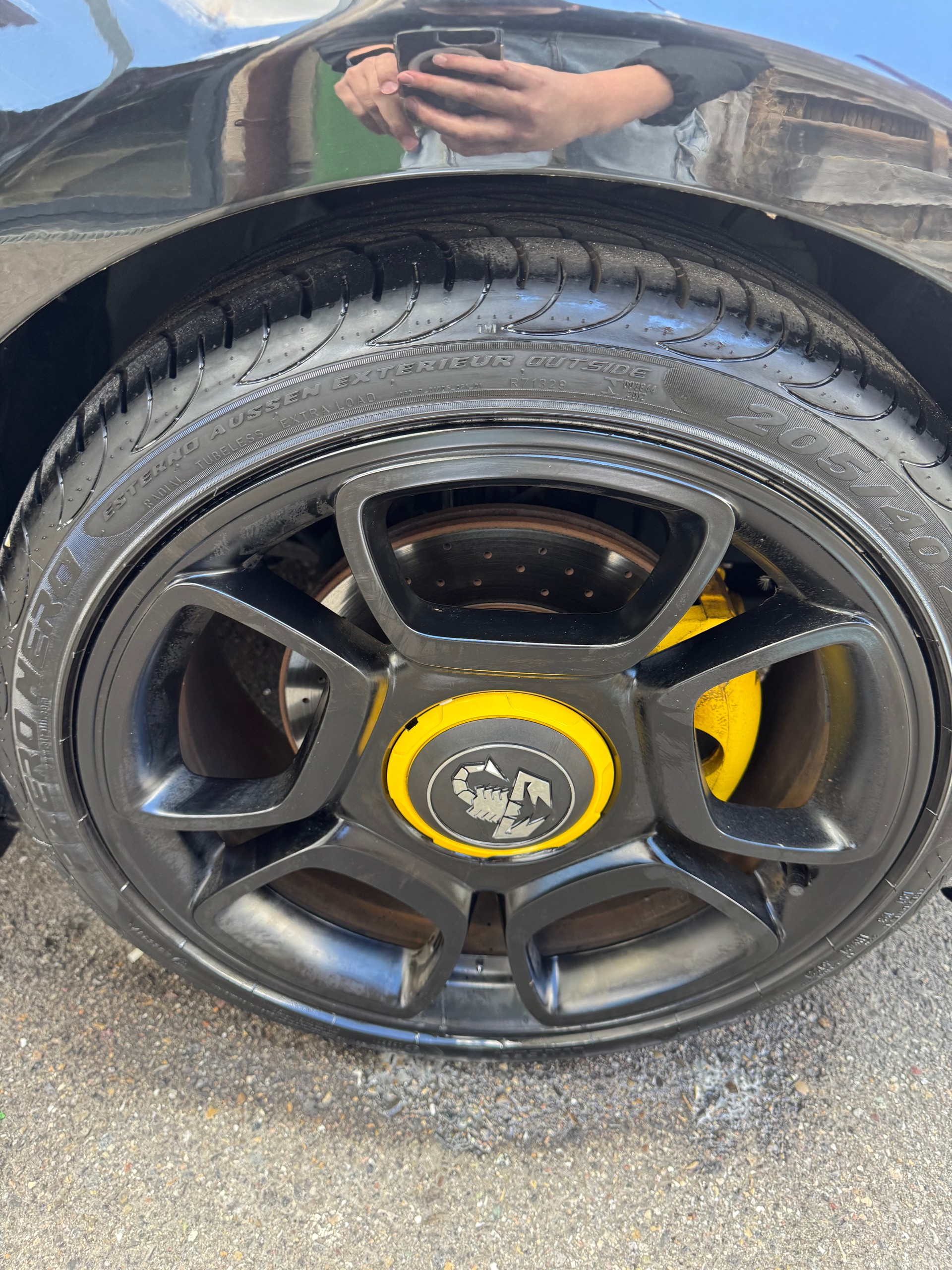 FIAT 595 1.4 16V Turbo Abarth Pista Dualogic-image-16