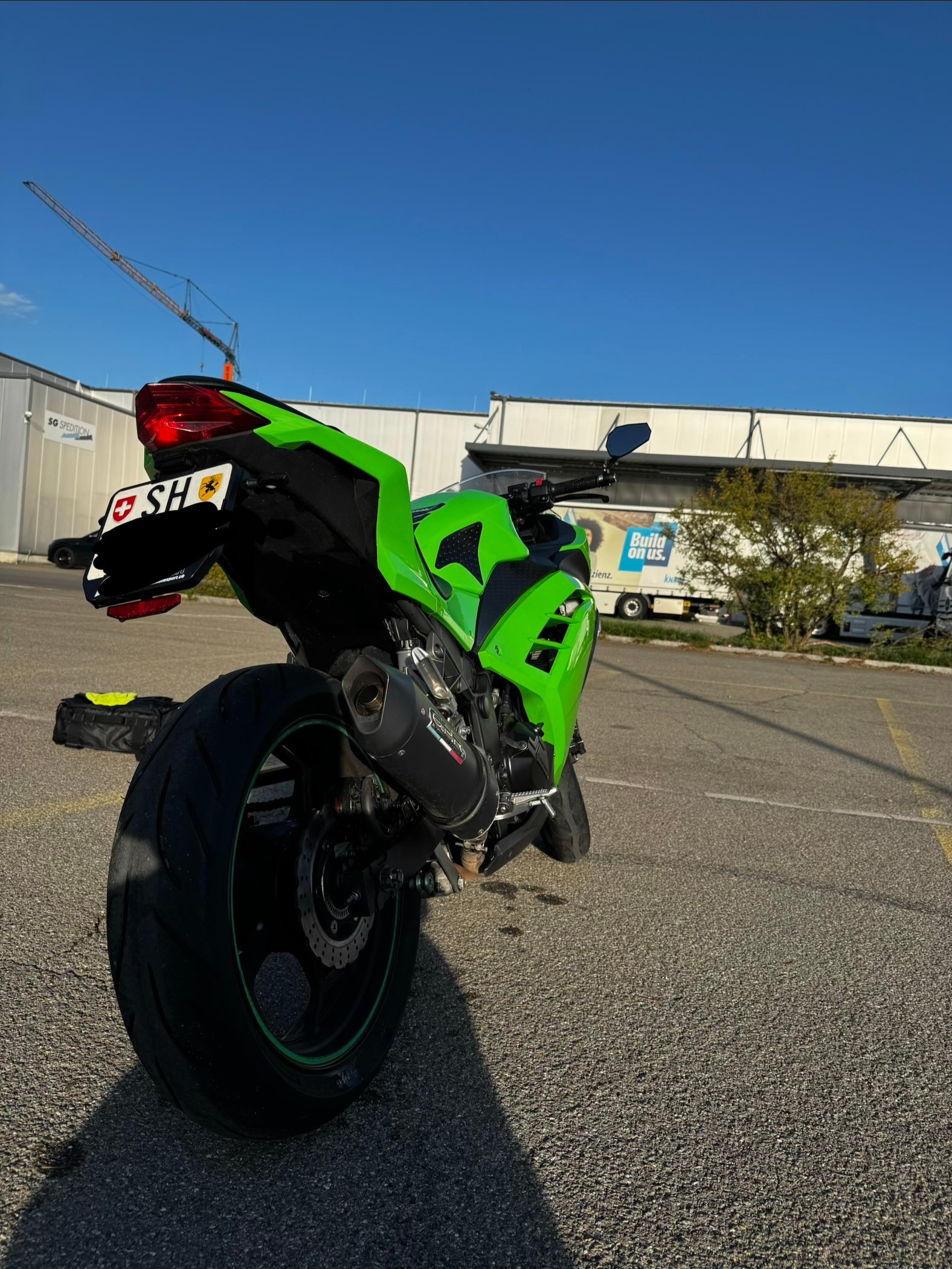 KAWASAKI Ninja 300 ABS-image-6