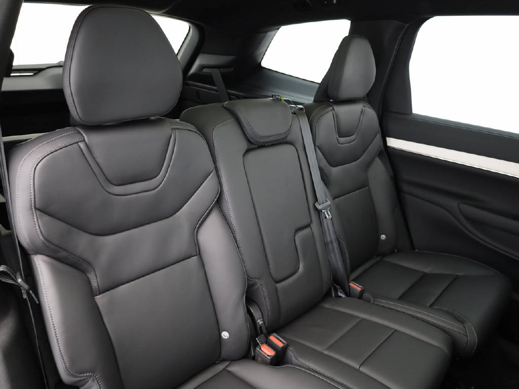 VOLVO EX 90 Twin Ultra AWD-showroom-element-2