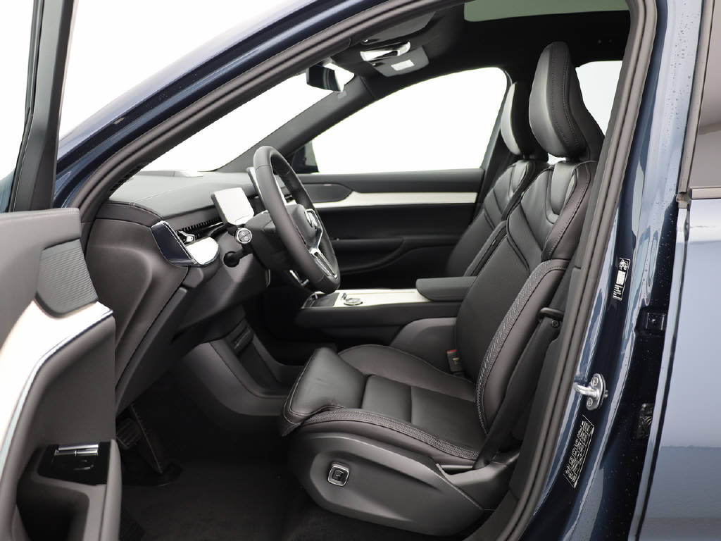 VOLVO EX 90 Twin Ultra AWD-showroom-element-1