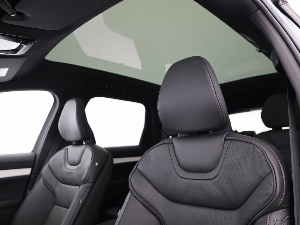 VOLVO EX 90 Twin Ultra AWD-showroom-element-3