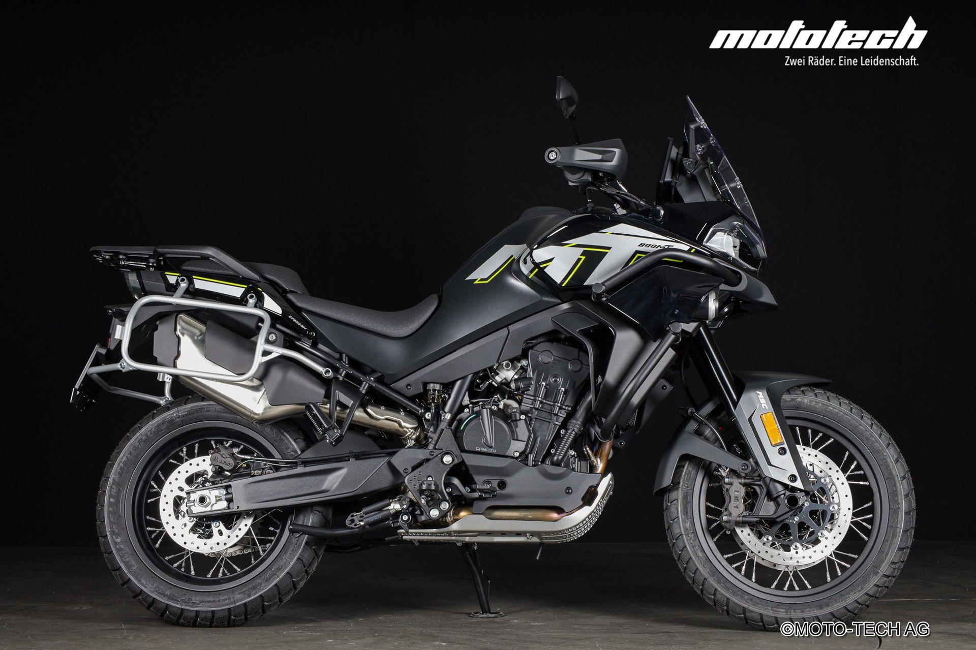 CF MOTO 800 MT Explorer (35kW)-image-1