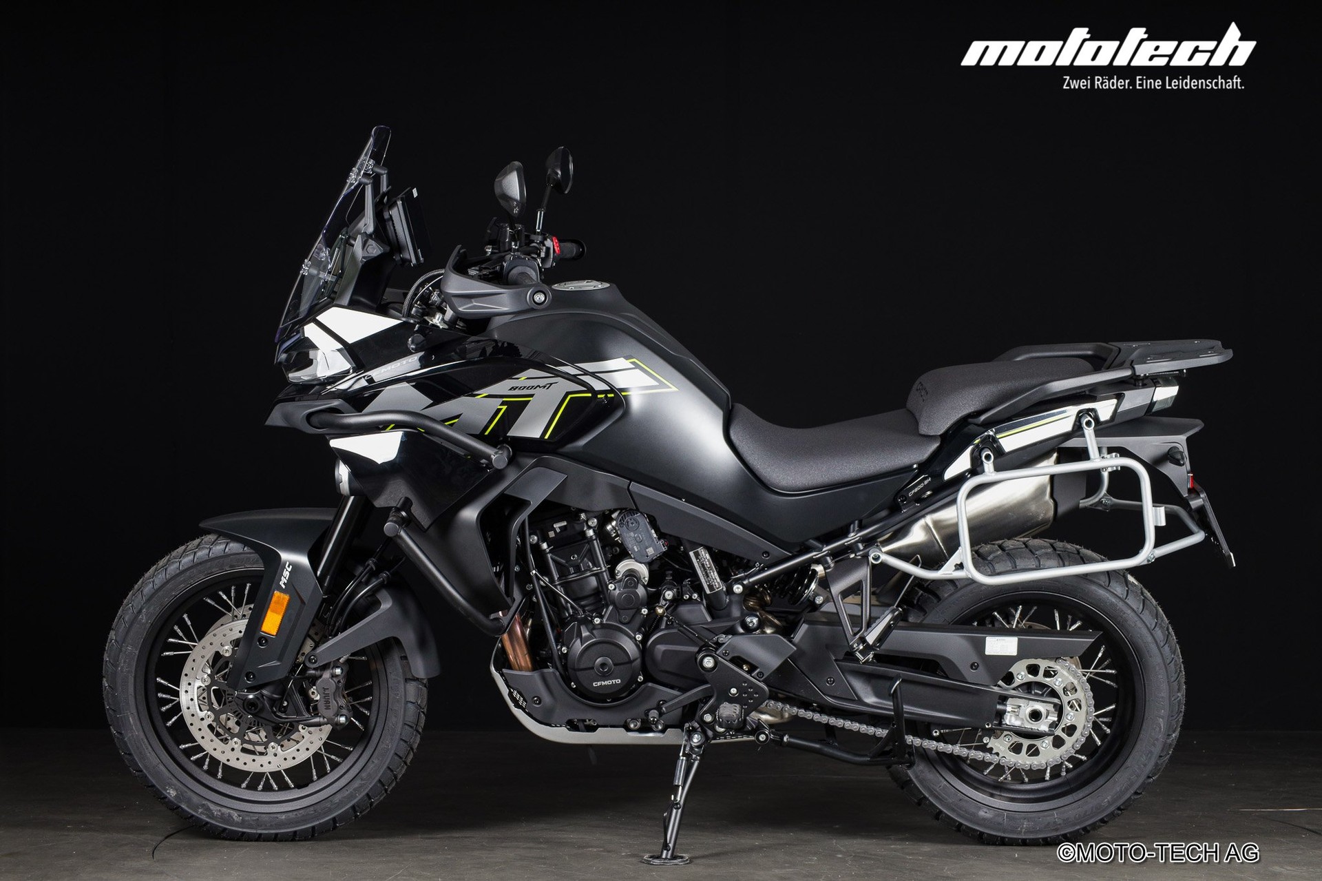 CF MOTO 800 MT Explorer (35kW)-image-4