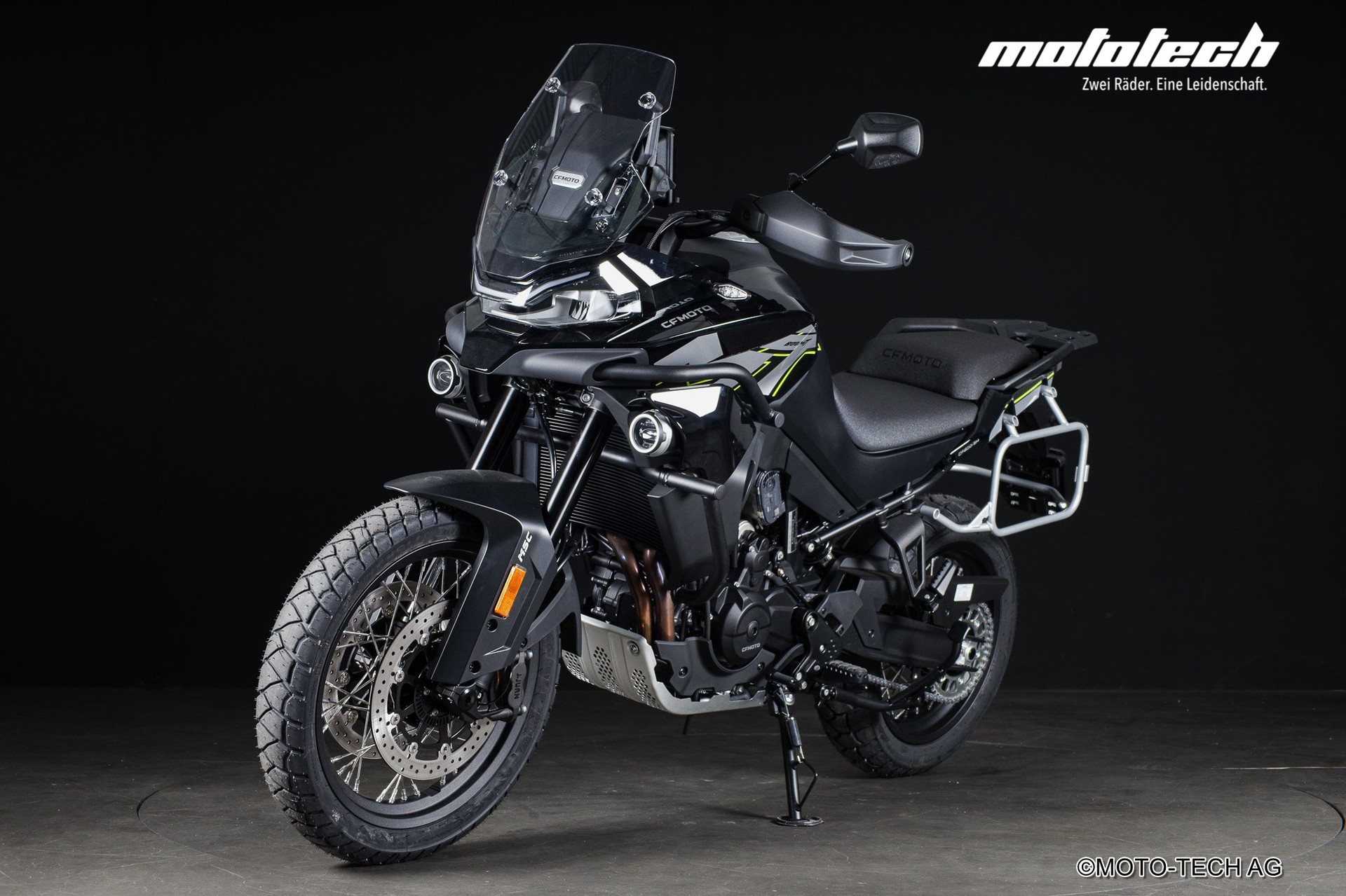 CF MOTO 800 MT Explorer (35kW)-image-5