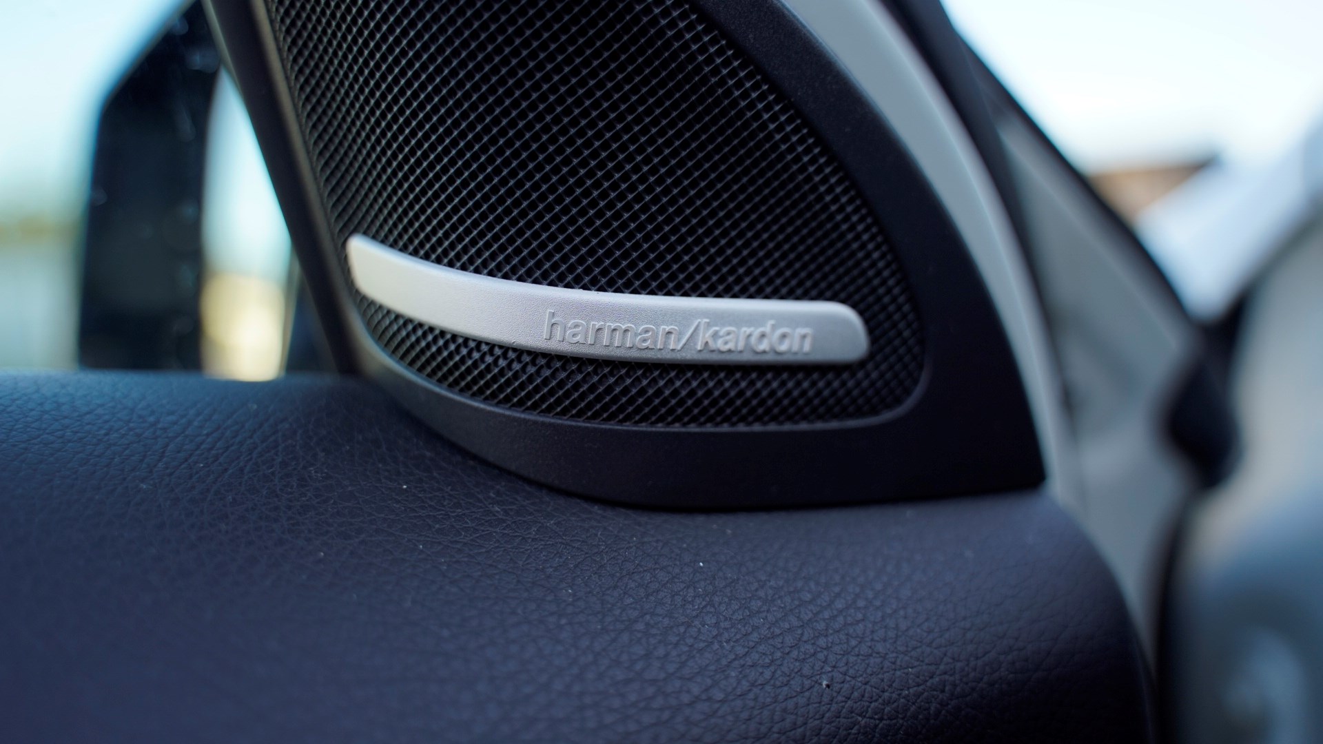 MERCEDES-BENZ GLA 45 AMG 4Matic 7G-DCT-image-7
