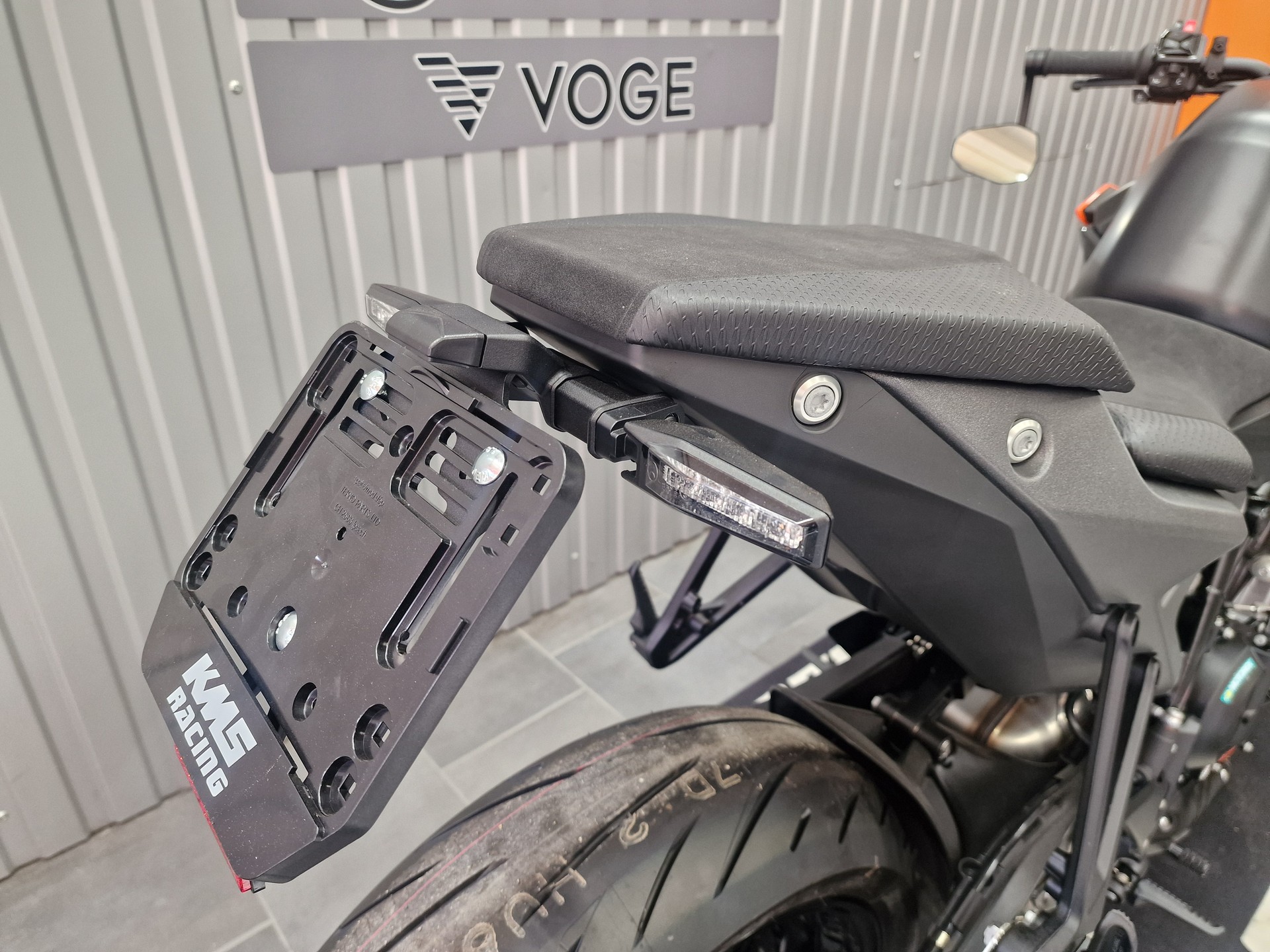KTM 990 Duke-image-3