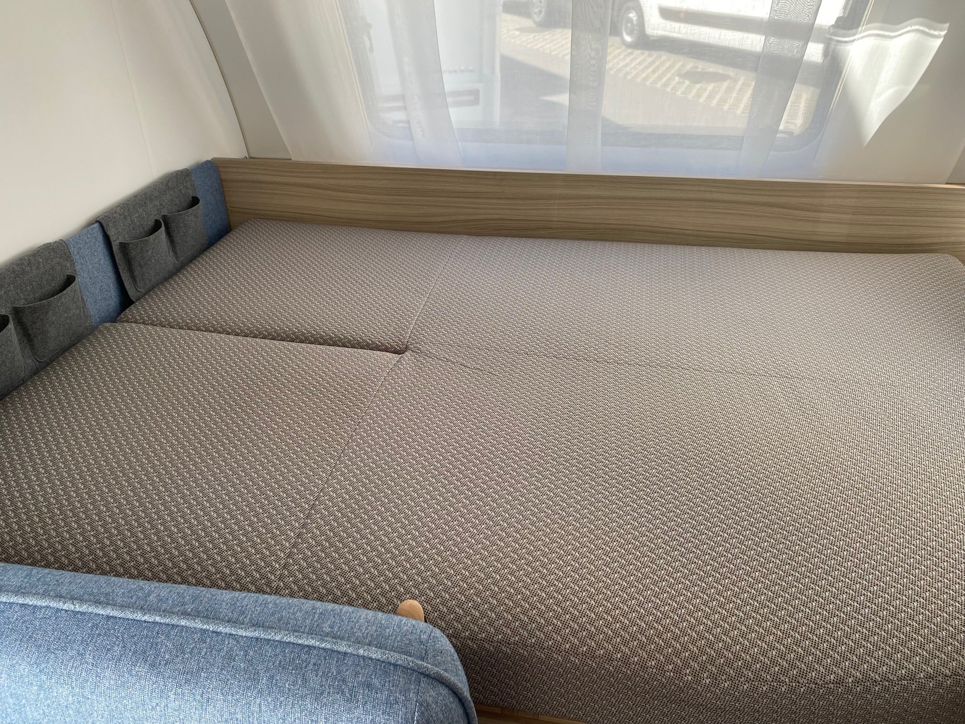 ADRIA ALTEA 542 PK-image-11