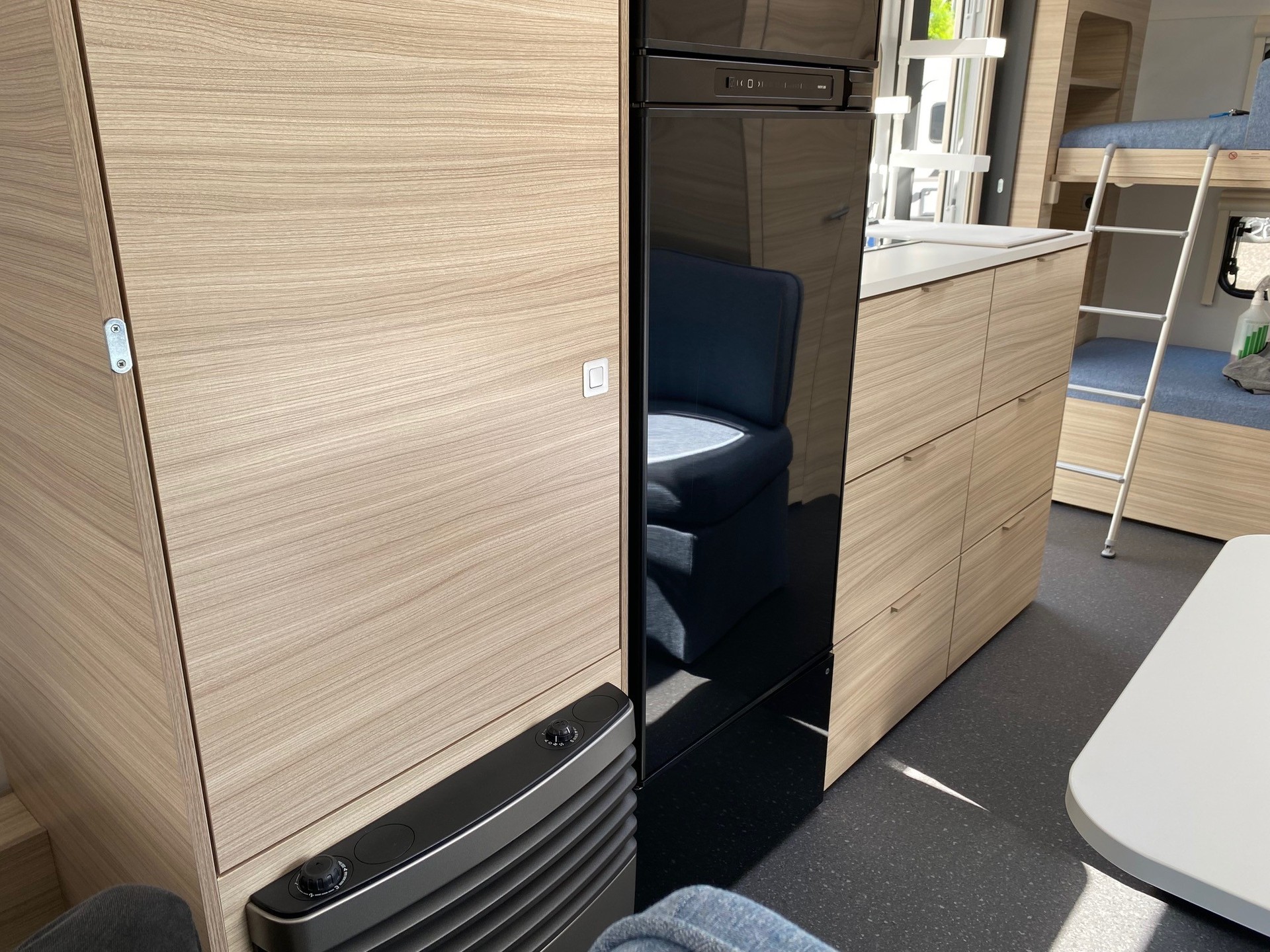 ADRIA ALTEA 542 PK-image-10