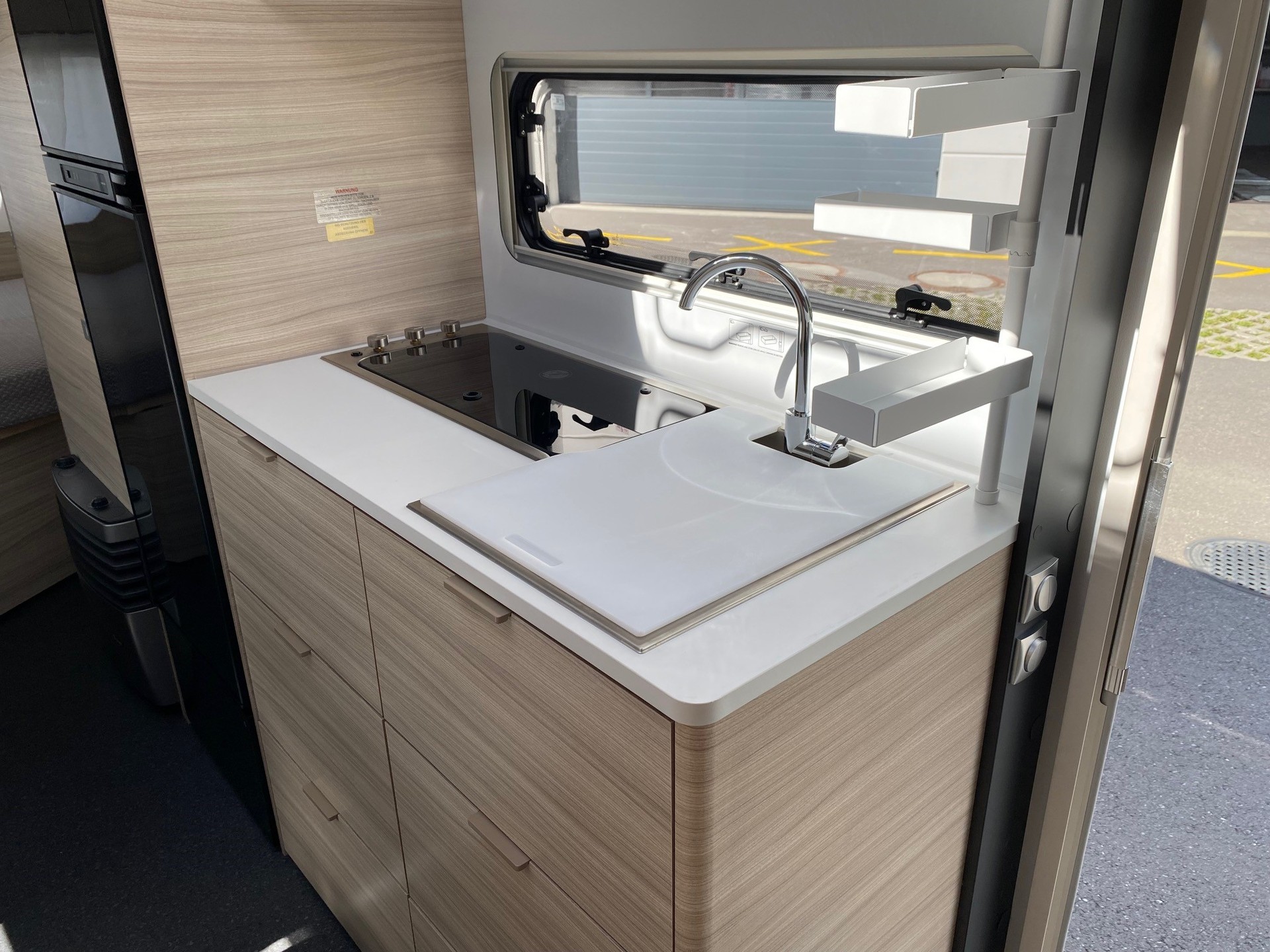 ADRIA ALTEA 542 PK-image-7