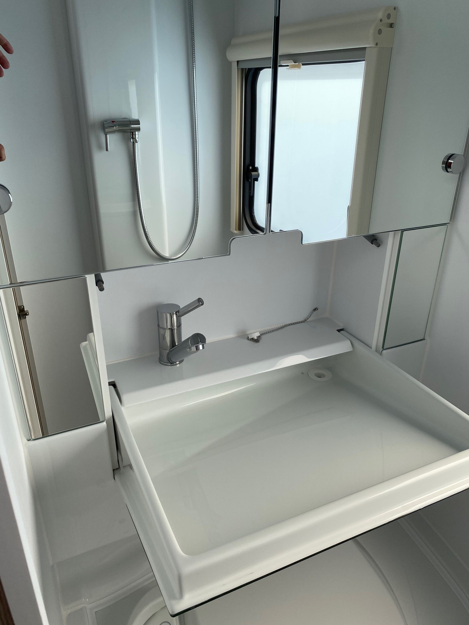 ADRIA ALTEA 542 PK-image-6