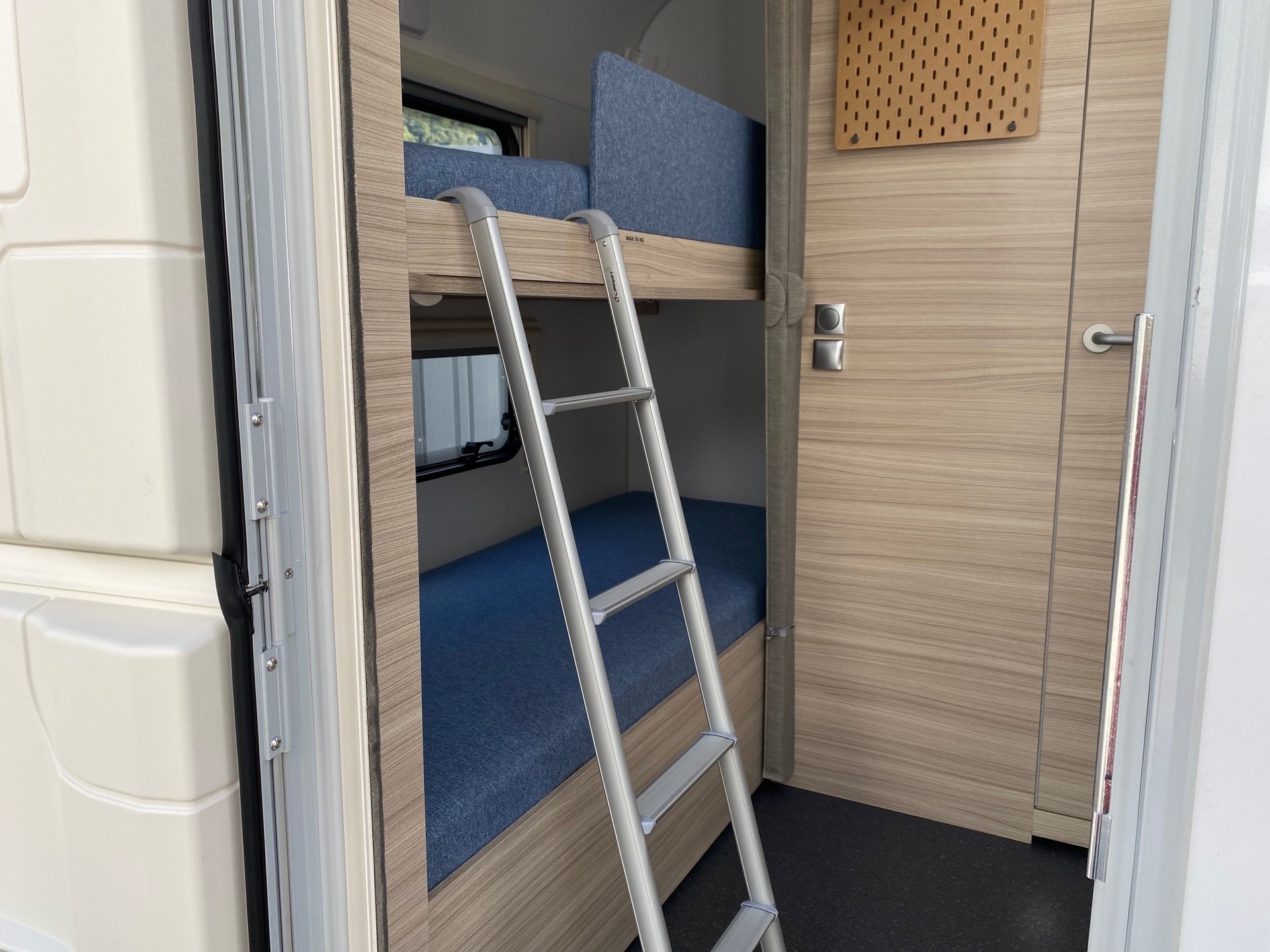 ADRIA ALTEA 542 PK-image-2