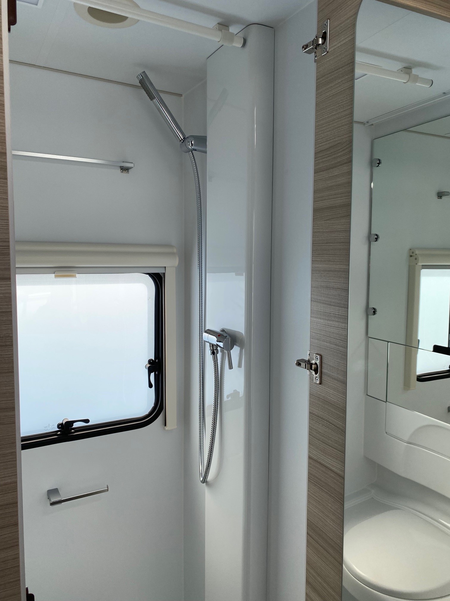 ADRIA ALTEA 542 PK-image-4