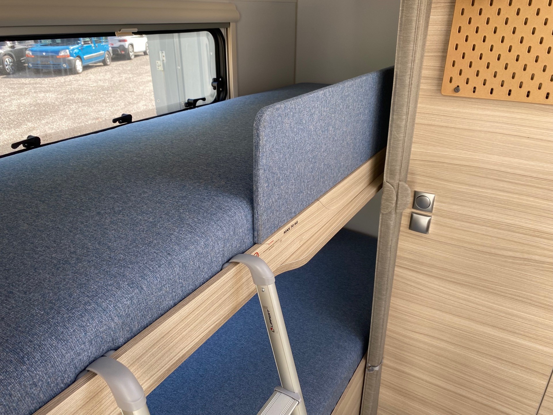 ADRIA ALTEA 542 PK-image-3