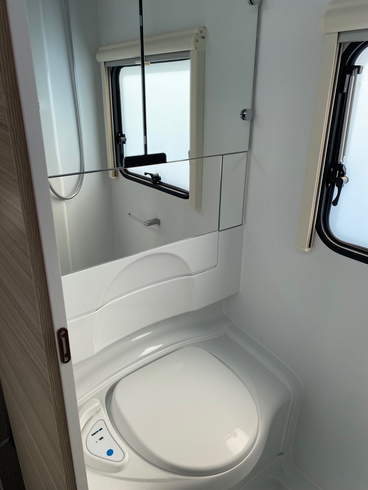 ADRIA ALTEA 542 PK-image-5
