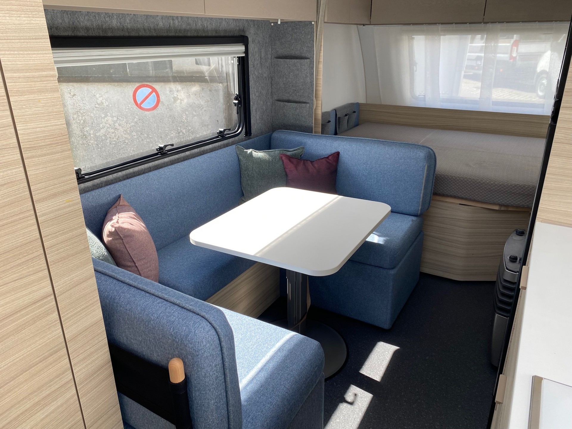 ADRIA ALTEA 542 PK-image-9