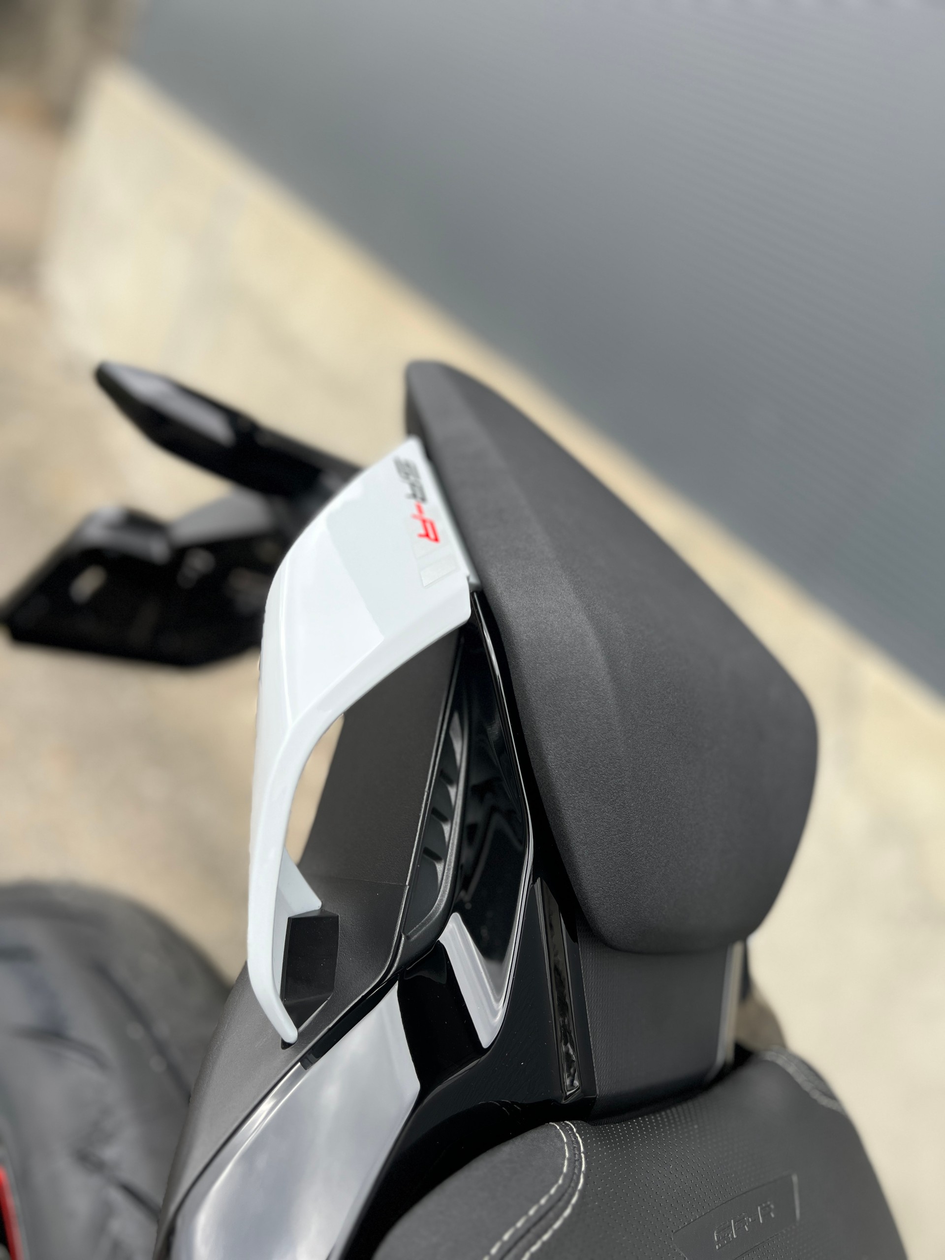 CF MOTO 675 SR-R auch als 35kW-image-8