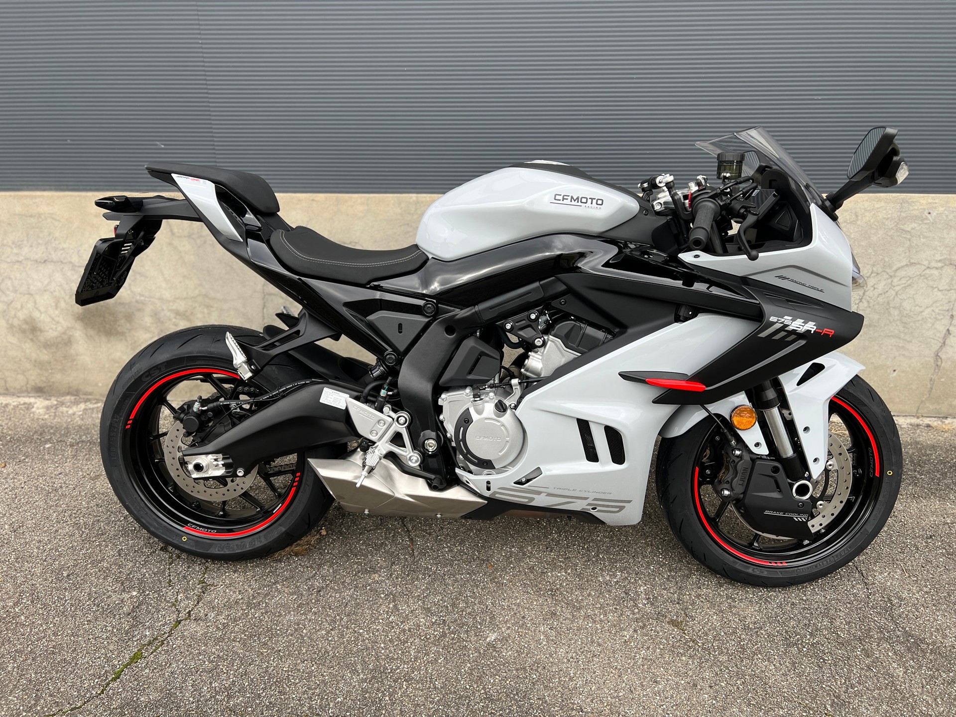 CF MOTO 675 SR-R auch als 35kW-image-3