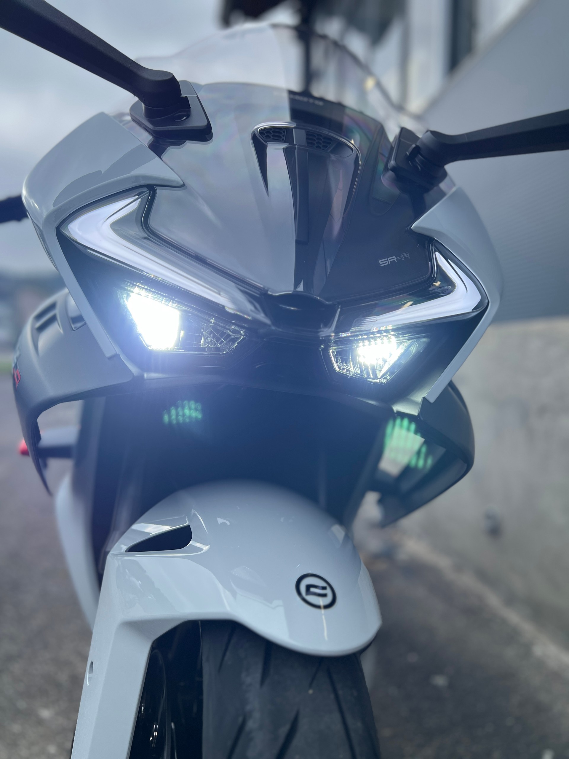 CF MOTO 675 SR-R auch als 35kW-image-1